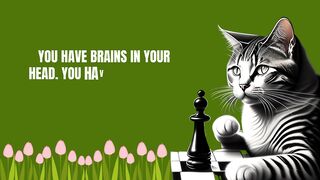 Inspirational QUOTES about yourself