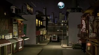 Teenage Mutant Ninja Turtles Season 2 Episode 2 In Hindi