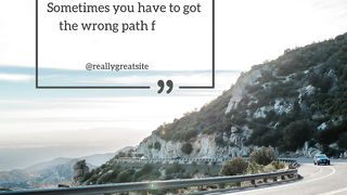 MOTIVATION QUOTES 8