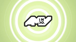 IDNoob Team - Psycopath