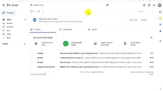 How To Create Personal Youtube Channel and Create Branding Youtube Channel