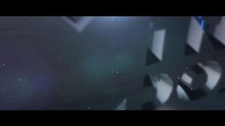 CHAOS TEAM - HYPNOTIC