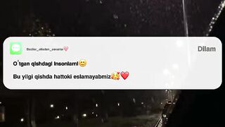 Video 118