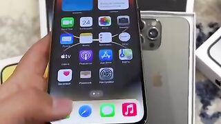 Iphone 3