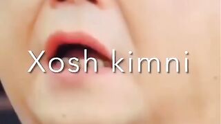 Video 119
