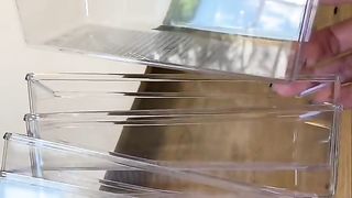 Everyone loves an aesthetic office! Cool Office Gadgets