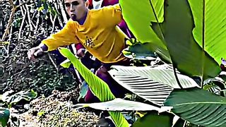 Funny videos ???????? 5