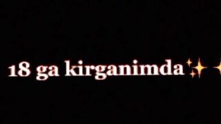 Video 121