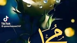 Muhammad 4