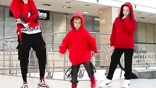 entertainment compilation 25