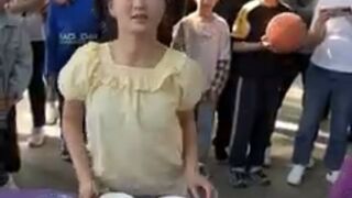 What a performance (subscribe please)