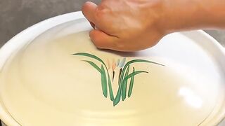Best Of Luck For watching 14
