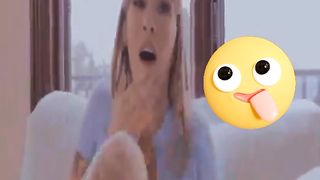 video 105