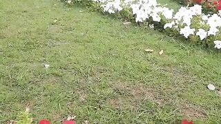 Argentina park Islamabad pakistan/Beauty of pakistan/SohailT22vlog