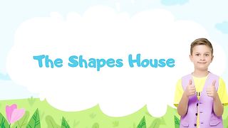 Kids stories - Diana explore the world
