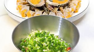 Best Of Luck For Cooking 13