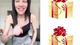 enterainment compilation 26