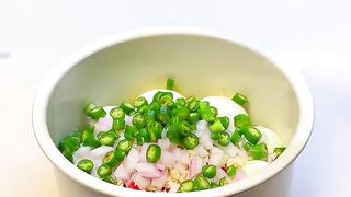Best Of Luck For Cooking 14