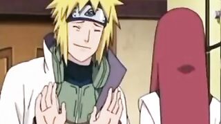 Anime naruto 2