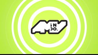 Mobile Eternity Team - Down