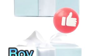enterainment compilation 27