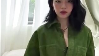 Sagawa1gou funny video ???????????? | SAGAWA Best TikTok 2021 2