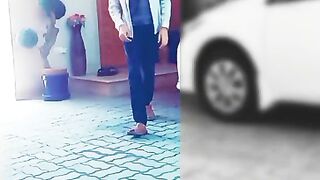 Ticktock video