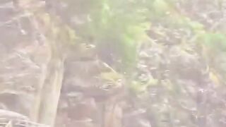 پاکستان کے بلتستان و شمالی علاقہ جات۔