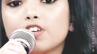 enterainment compilation 28