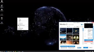 How to Make Desktop Look Awesome Cool live wallpapers for PC and laptop Can be customized to your liking