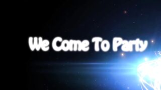 Vaan - We Come To Party