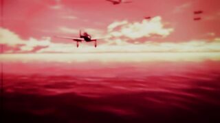 Rezka Pratama - Operation MI