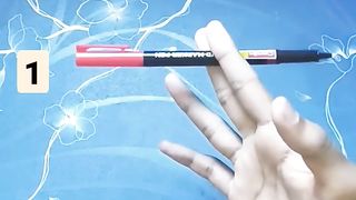 Funny videos 189