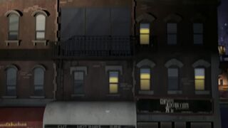 Teenage Mutant Ninja Turtles Season 2 Episode 8 In Hindi