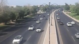 Cars ffffgkkkkkjhhgf