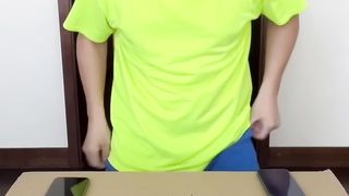 Craziest Sagawa1gou Funny tiktok
