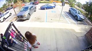 TOTAL IDIOTS IN CARS 2023_TOTAL IDIOTS AT WORK 2023, BAD DAY AT WORK DANGEROUS FAILS COMPILATION 2