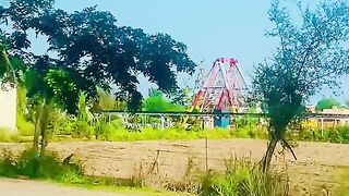 Beautiful???? Kashmir