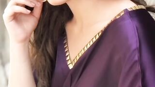 Geo new drama serial JHOOM episode 8 & 9 zara noor abbas and haroon kadwani ????????????.