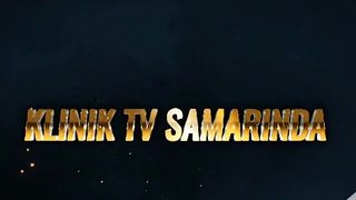 fan service not rotating maspion