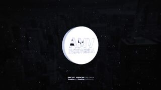 Golden Foundation - Die Young