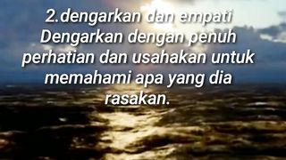 Subscribe ya