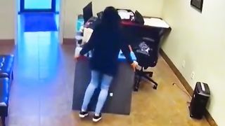Funny videos 191