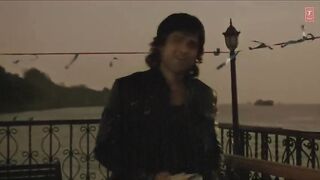 Phir Mohabbat (From _Murder 2_)(480P)