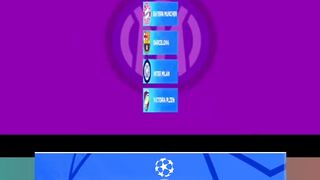 Inter's journey to the Champions League final
