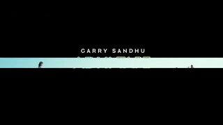 Feelinga__Garry_Sandhu__Adhi_Tape__Video_Song_2021__Fresh_Media_Record
