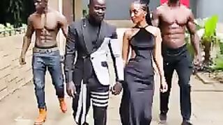 BEAUTY LOVE GONE VIRAL