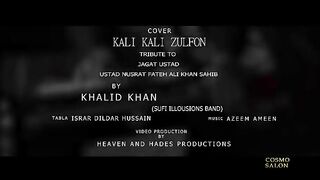 Kali_Kali_Zulfon_Ke_Phande na dalo