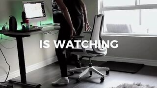 forex for bigginers