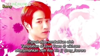 Before We Get Married Sub Indo Episode 8
